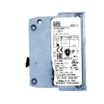 Bloco De Contato P/ Disjuntor Motor Acbf-11
