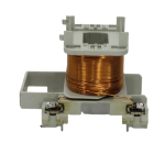 Bobina Para Contator Weg Cwm09 A Cwm38 24v - Imagem 3