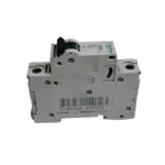 Disjuntor Schneider C60n B2 . - Imagem 3