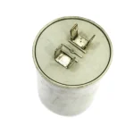 Capacitor Weg Ul810/c22.2 50µf 400v - Imagem 2