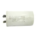 Capacitor Weg Ul810/c22.2 50µf 400v - Imagem 3