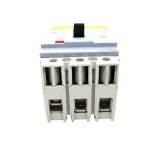 Disjuntor Caixa Moldada Weg Dwb160b 70a - Imagem 3