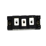 Igbt  Mitsubishi Qm50dy-h - Imagem 3