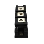 Igbt  Mitsubishi Qm50dy-h - Imagem 2