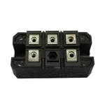 Igbt Toshiba 75l6p41-m4 - Imagem 2