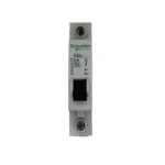Disjuntor Schneider K32a C16