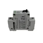 Disjuntor Schneider K32a C16 - Imagem 2
