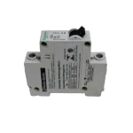 Disjuntor Schneider K32a C32 - Imagem 2