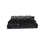 Igbt Ixys Mcd95-16i01b