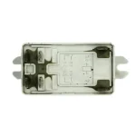 Rele Power Finder 66.82.9.024.0600 24vdc - Imagem 3