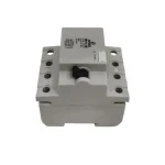 Disjuntor Soprano Drs-gii-4p-25a - Imagem 3