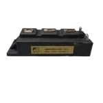 Igbt  Fuji 2mbi2004b-120