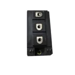 Igbt  Fuji 2mbi2004b-120 - Imagem 3