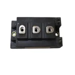 Igbt  Fuji 2mbi2004b-120 - Imagem 2