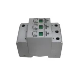 Disjuntor Soprano Dps3-45ka - Imagem 3