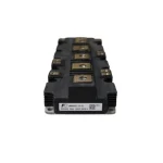 Igbt Fuji Electric 4mbi600vc-120-50