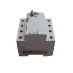 Disjuntor Legrand Rx3 63a - Imagem 3