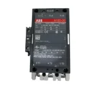 Contator Abb A185-30