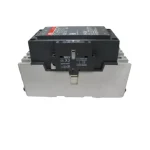 Contator Abb A185-30 - Imagem 4