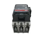 Contator Abb A185-30 - Imagem 5