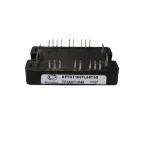 Igbt  Microsemi Aptgt100tl60t3g