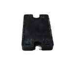 Igbt  Microsemi Aptgt100tl60t3g - Imagem 4
