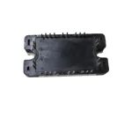 Igbt  Microsemi Aptgt100tl60t3g - Imagem 3