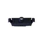 Bloco De Iluminação Weg Bidlf Red 220vac - Imagem 2