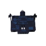 Bloco De Iluminação Weg Bidlf Red 220vac - Imagem 3