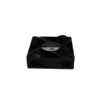 Mini Ventilador Fc 60x60x15 Efb-06c12m 0.12a 12vdc - Imagem 4