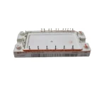 Igbt  Infineon Bsm10gp120