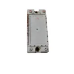 Igbt  Infineon Bsm10gp120 - Imagem 3