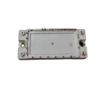 Igbt  Infineon Bsm10gp120 - Imagem 2