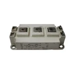 Igbt Eupec Bsm200gb120dn2