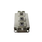 Igbt Eupec Bsm200gb120dn2 - Imagem 2