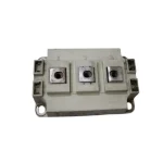 Igbt Eupec Bsm200gb120dn2 - Imagem 3