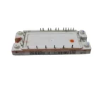 Igbt Infineon Bsm20gp60