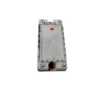 Igbt Infineon Bsm20gp60 - Imagem 3