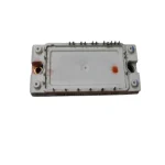 Igbt Infineon Bsm20gp60 - Imagem 2