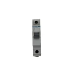 Disjuntor Eletromar Mw 116e C16