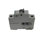 Disjuntor Eletromar Mw 116e C16 - Imagem 2