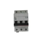 Disjuntor Legrand Rx3 C25