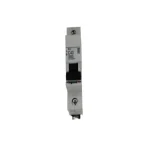 Disjuntor Legrand Rx3 C40