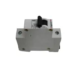 Disjuntor Legrand Rx3 C40 - Imagem 2