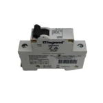 Disjuntor Legrand Rx3 C40 - Imagem 3