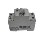 Disjuntor Eletromar Cd263p - Imagem 2