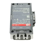 Contator Abb A185-30 - Imagem 3