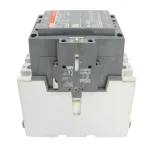 Contator Abb A185-30 - Imagem 2