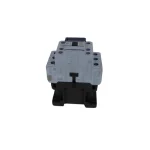 Contator Weg Cwb32 220vac - Imagem 2