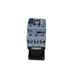 Contator Weg Cwb32 220vac - Imagem 3